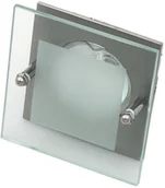 Lampy pozostałe - Candellux SZ-04 SN 2219337 - miniaturka - grafika 1