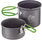 Kuchnia turystyczne i akcesoria - Optimus Terra Solo Cookset - miniaturka - grafika 1