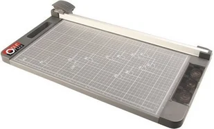 Opus multiROLO A3 - Gilotyny i trymery - miniaturka - grafika 2