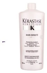 Kerastase Densifique, kąpiel do włosów, 1000 ml - Odżywki do włosów - miniaturka - grafika 2