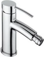 Baterie bidetowe - Paffoni BERRY BR135CR - miniaturka - grafika 1