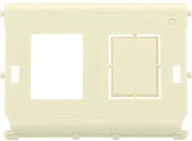 Gniazdka elektryczne - Digitus Professional Professional DN-93844-OD-1 [ ] - miniaturka - grafika 1