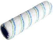 Pędzle i wałki - BlueDolphin Blue Dolphin Wałek Microfibra 15Cm (s3.56609135) - miniaturka - grafika 1