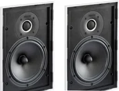 Głośniki i kolumny - Indiana Line Tesi Q - miniaturka - grafika 1