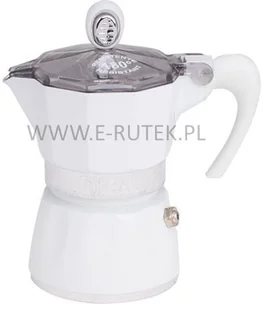 G.A.T. Bella 1tc żółta - Zaparzacze i kawiarki - miniaturka - grafika 4