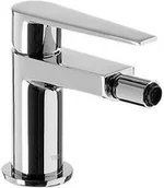 Baterie bidetowe - Tres Class-Tres 205.120.01 - miniaturka - grafika 1