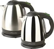 Czajniki elektryczne - Maestro MR036 - miniaturka - grafika 1