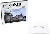 Filtry fotograficzne - Cokin Regenbogen 1 P195 - miniaturka - grafika 1