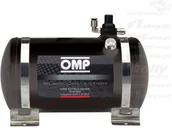 Gaśnice - OMP Racing System gaśniczy : CESST1 - miniaturka - grafika 1