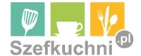 szefkuchni.pl