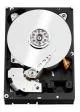 Dyski serwerowe - Western Digital Dysk serwerowy Red Pro 6TB WD6001FFWX - miniaturka - grafika 1