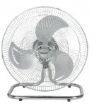 Wentylatory - Ravanson WT-7046 - miniaturka - grafika 1