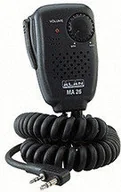 Akcesoria do CB Radia - Midland Alan MA26-L - miniaturka - grafika 1