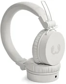 Słuchawki - Fresh n Rebel Caps Cloud szare - miniaturka - grafika 1