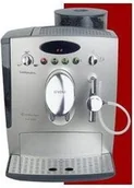 Ekspresy do kawy - Nivona 620 Cafe Romatica - miniaturka - grafika 1