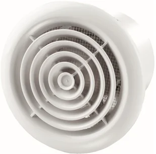 Vents Wentylator osiowy 150PFL - Wentylatory przemysłowe - miniaturka - grafika 2