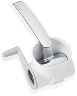 Siekacze tarki i szatkownice - Leifheit Młynek o sera 03148 - miniaturka - grafika 1