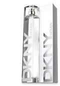 Wody i perfumy damskie - Donna Karan Energizing 2011 woda perfumowana 100ml - miniaturka - grafika 1