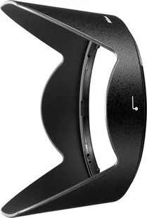 Nikon HB-63 Gallipoli (miasto w f. AF-S 24 85/3,5 4,5 G VR (do) JAB76301 - Osłony przeciwsłoneczne do aparatów - miniaturka - grafika 2