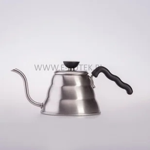 Hario Buono Kettle - 1l - Dzbanki i imbryki - miniaturka - grafika 2