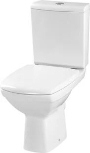 Cersanit Carina K31-011 - Kompakty WC Cersanit Carina K31-011 - Kompakty WC - miniaturka - grafika 1