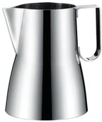 Dzbanki i imbryki - WMF Barista dzbanek do mleka 06,6211,6040 (06.6211.6040) - miniaturka - grafika 1