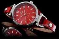 Fisher Price Wieża 3w1 DRG12 - Zabawki sensoryczne - miniaturka - grafika 2