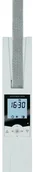 Sterowanie roletami - WR Rademacher Elektryczny zwijacz do rolet WR Rademacher 16236019 udźwig 60 kg 230 V 70 W - miniaturka - grafika 1