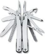 Multitools - Victorinox SwissTool Spirit - miniaturka - grafika 1