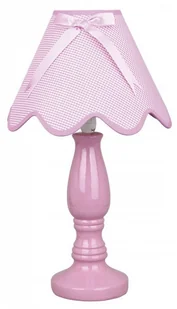 Candellux 41-04703 LOLA - Lampy stojące - miniaturka - grafika 3