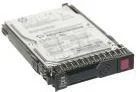 HP 146GB 6G SAS 15K rpm SFF (2.5-inch) SC Enterprise 3yr Warranty Hard Drive 652 (652605-B21) - Dyski serwerowe - miniaturka - grafika 3