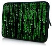 Torby na laptopy - Pedea 66060604 - miniaturka - grafika 1