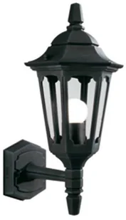 Nite Ize Klips HipClip (NBC-03-11) NBC-03-11 - Akcesoria turystyczne - miniaturka - grafika 2