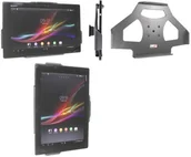 Uchwyty samochodowe do telefonów - Brodit AB Uchwyt pasywny do Sony Xperia Tablet Z 511538 - miniaturka - grafika 1