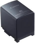 Kamery cyfrowe - akcesoria - Canon BP-828 - Akumulator dla HF G30 - XA20 - XA25 8598B002 - miniaturka - grafika 1