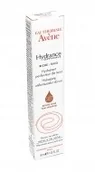 Pozostałe kosmetyki - Avene Hydrance krem nawilżający do cery normalnej i mieszanej  40ml - miniaturka - grafika 1
