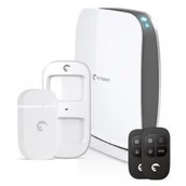 Systemy inteligentnych domów - Etiger Secual Box V2 - Bezprzewodowy system bezpieczeństwa z nadajnikiem GSM (iOS/Android) 10_9498 - miniaturka - grafika 1