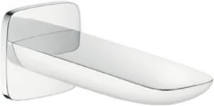 Hansgrohe PuraVida 15412400 - Baterie podtynkowe - miniaturka - grafika 2