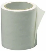 Wentylatory przemysłowe - Vents Taśma uszczelniająca PCV - miniaturka - grafika 1