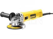 Szlifierki i polerki - DeWalt DWE4157 - miniaturka - grafika 1