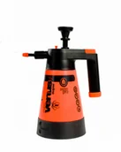 Opryskiwacze - Kwazar opryskiwacz VENUS SUPER 360 1l - miniaturka - grafika 1