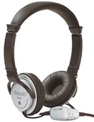 Słuchawki - Vivanco TV 39 - miniaturka - grafika 1