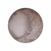 Podkłady do twarzy - Annabelle Minerals Podkład rozświetlający Golden dark 4 g lub 10 g 262a - miniaturka - grafika 1