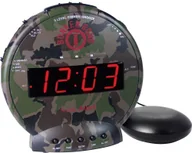 Zegary - Budzik 1558318 cyfrowy Kwarcow - miniaturka - grafika 1