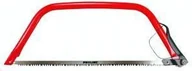 Piły ręczne - Profix piła kabłąkowa do gałęzi 610mm - miniaturka - grafika 1
