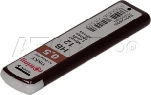 Rotring GRAFIT 0,5MM/HB OL5094 - Wkłady do długopisów - miniaturka - grafika 2