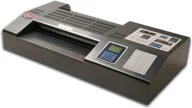 Laminatory - Opus speedLAM A3 - miniaturka - grafika 1