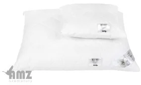 AMZ Szamotuły Kolekcja Cotton - Poduszka 40x60 Pikowana 872F-886E5 - Poduszki AMZ Szamotuły Kolekcja Cotton - Poduszka 40x60 Pikowana 872F-886E5 - Poduszki - miniaturka - grafika 1