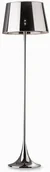 Lampy stojące - Ideal Lux LONDON PT1 [032382] - miniaturka - grafika 1