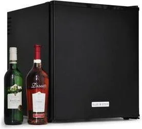 Lodówka Klarstein HEA-MKS-5 - Lodówki - miniaturka - grafika 6